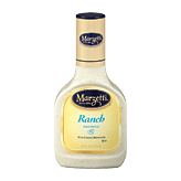 Marzetti Dressing Ranch Full-Size Picture